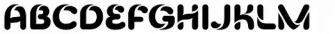 Celari Titling Condensed ExtraBold