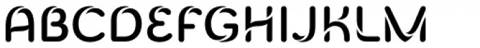 Celari Titling Condensed Medium