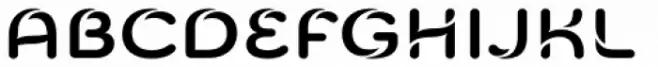Celari Titling Expanded Demi
