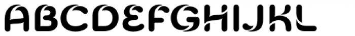 Celari Titling Normal Bold