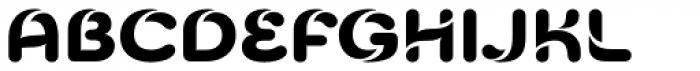 Celari Titling Normal ExtraBold