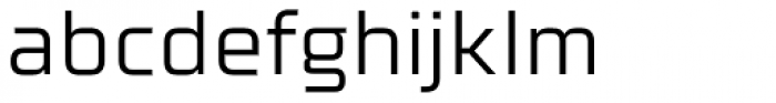 Celdum Regular