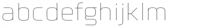 Celdum Thin