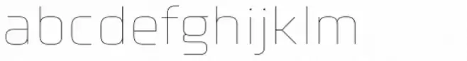 Celdum Thin