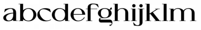 Cellofy Bold Semi Expanded