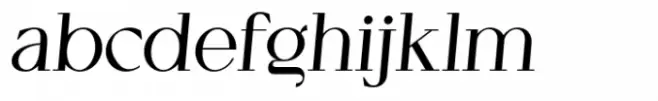 Cellofy Italic