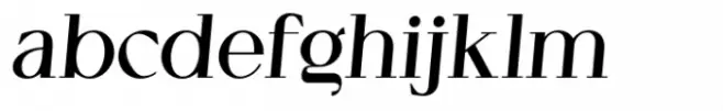 Cellofy Semi Bold Italic