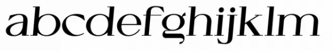 Cellofy Semi Bold Semi Expanded Italic