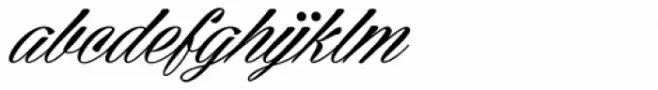 Cellos Script