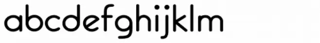 Cennerik Bold