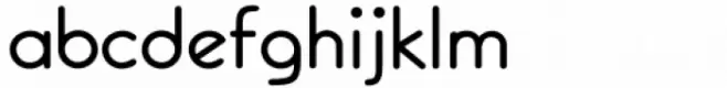 Cennerik Semibold