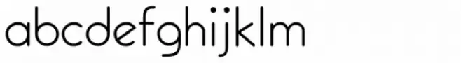 Cennerik