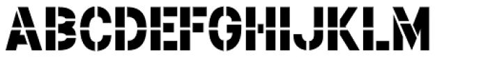 Censorship JNL