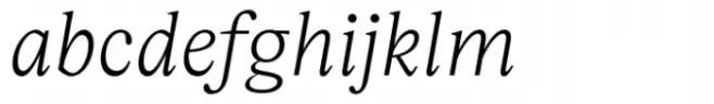 Ceramika Italic Light