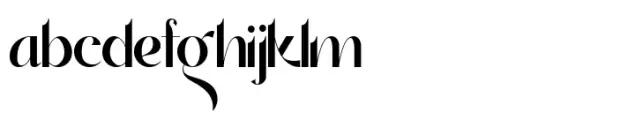 Cerkiymo Regular