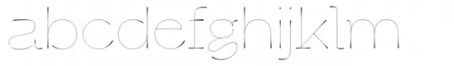 Cerulya CF Light
