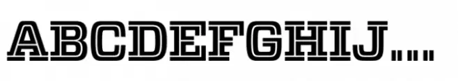 Cesium Std Regular