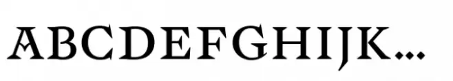 CF Santiago CF Santiago