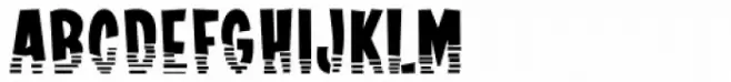 Channel Surfing JNL