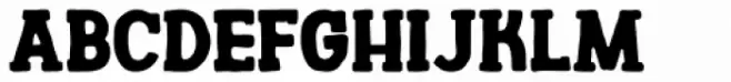 Channels Regular