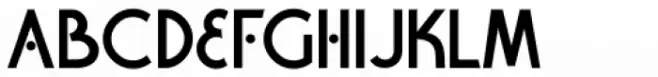 Charmer JNL