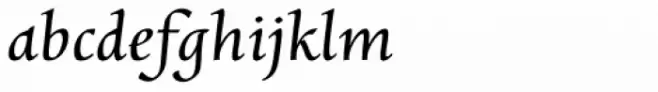 Charpentier Renaissance Pro Oblique