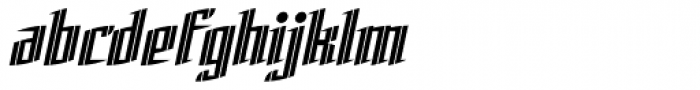 Charta Inline
