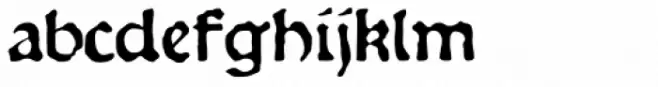 Chaucer