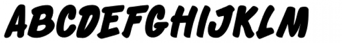 Checkout
