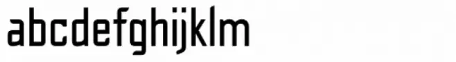 Cheek PT Medium