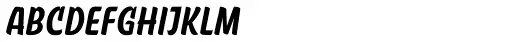 ChefScript Caps