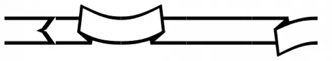 ChefScript Containers
