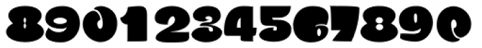 ChefScript Numbers