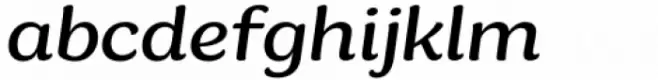 Chella Italic