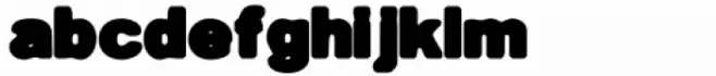 Chelleh Regular