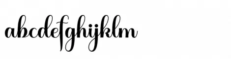 Chellin Regular