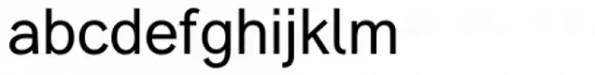 Chemsymbols LT One