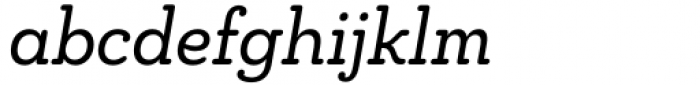 Chennai Slab Condensed Regular Oblique