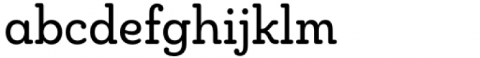 Chennai Slab Condensed Regular