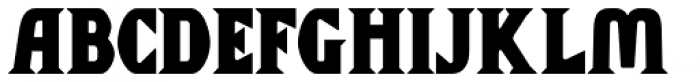 Chequers