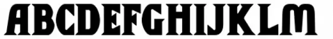 Chequers