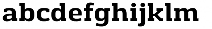 Chercher Bold