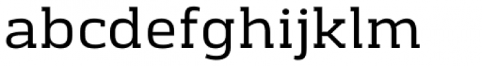 Chercher Regular