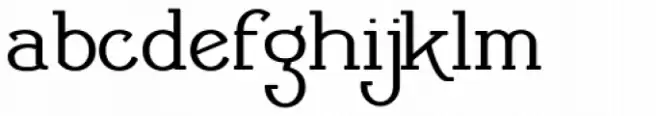 Cherritt Light