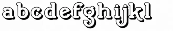 Cherritt Openface