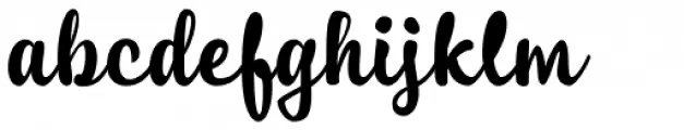 Cherrypie Script
