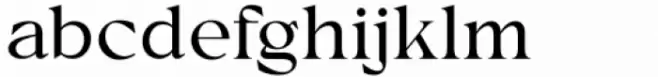 Chevalon Regular