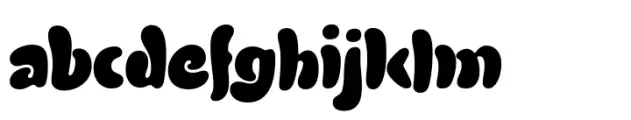 Chewbrio