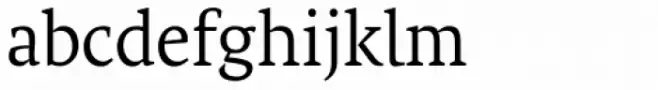 Chift Text