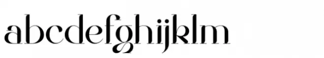 Chiga